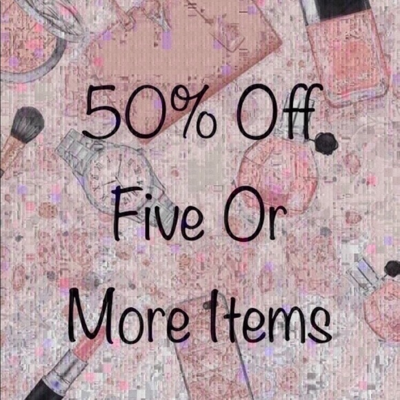 Rampage cream lightweight cropped hoodie - Picture 6 of 6